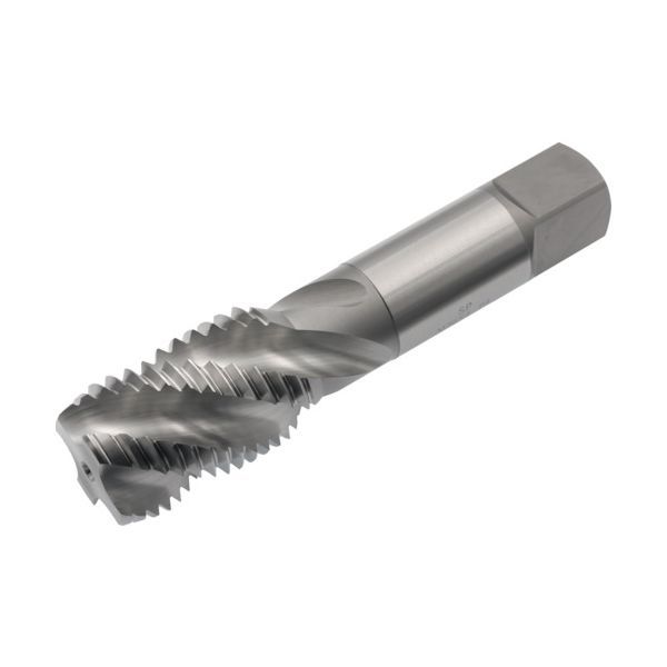 N-SP-M28X2