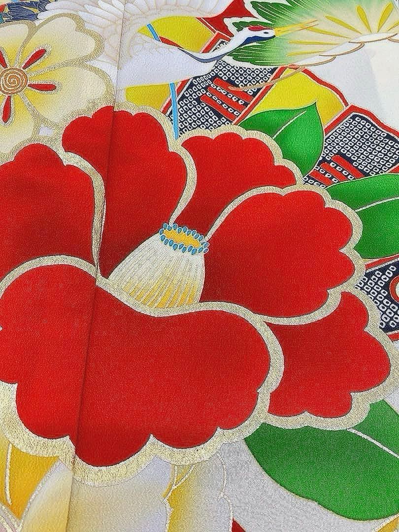 玉城ティナ×キスミス