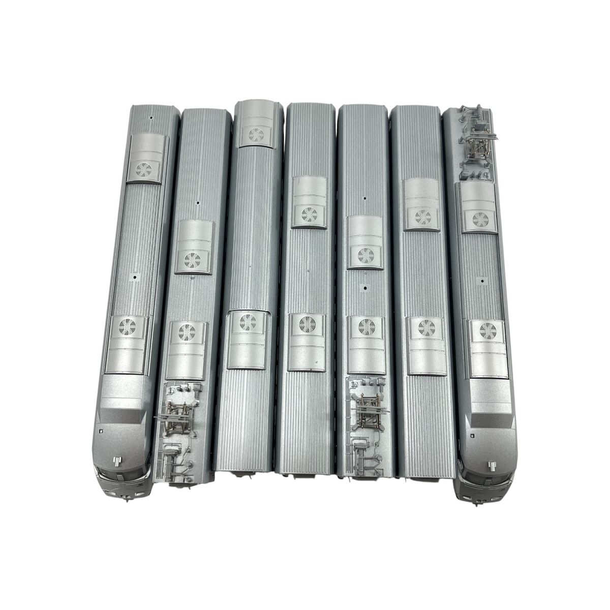 タクミ出品！カトー10-320 787系つばめ交流特急電車 KATO 10-320 787系 つばめ 交流特急系電車 Nゲージ カトー 鉄道