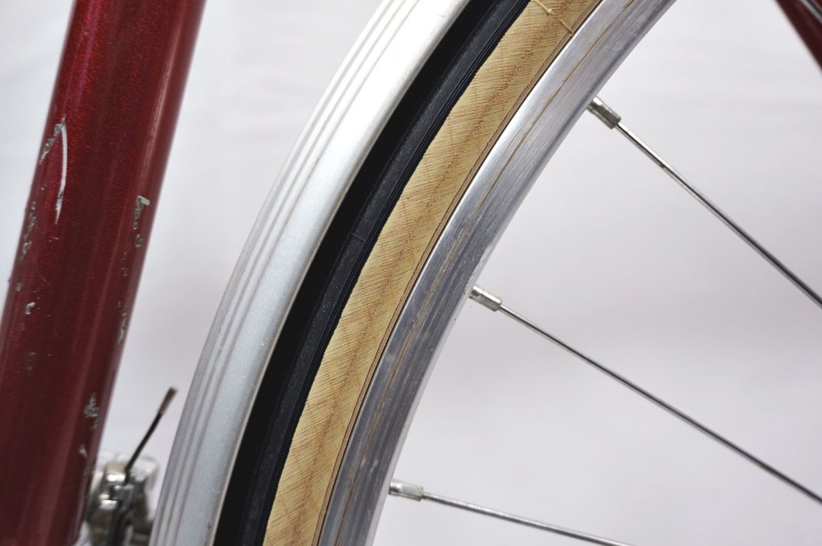 ランドナー バイチャリ世田谷店