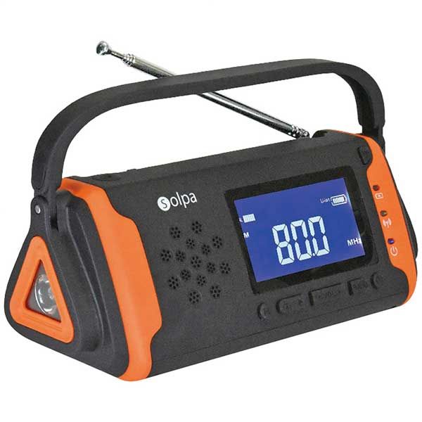 夢グループ カラオケ一番 YK-3008 サブマイク付 家庭用カラオケ 本日