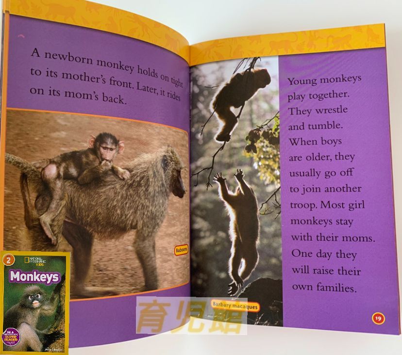 National Geographic Kids 絵本155冊 マイヤペン対応 - メルカリ