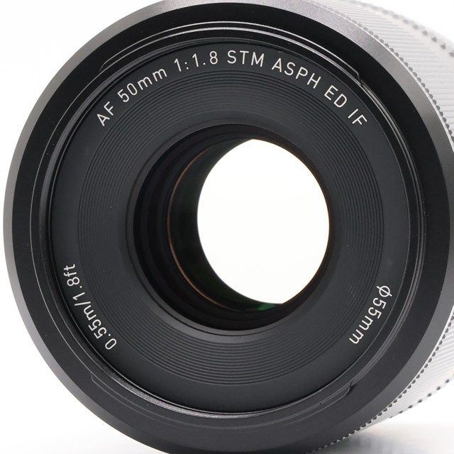 ペンタックス PENTAX SMC TAKUMAR 85mm F1.8 一眼カメラ用レンズ