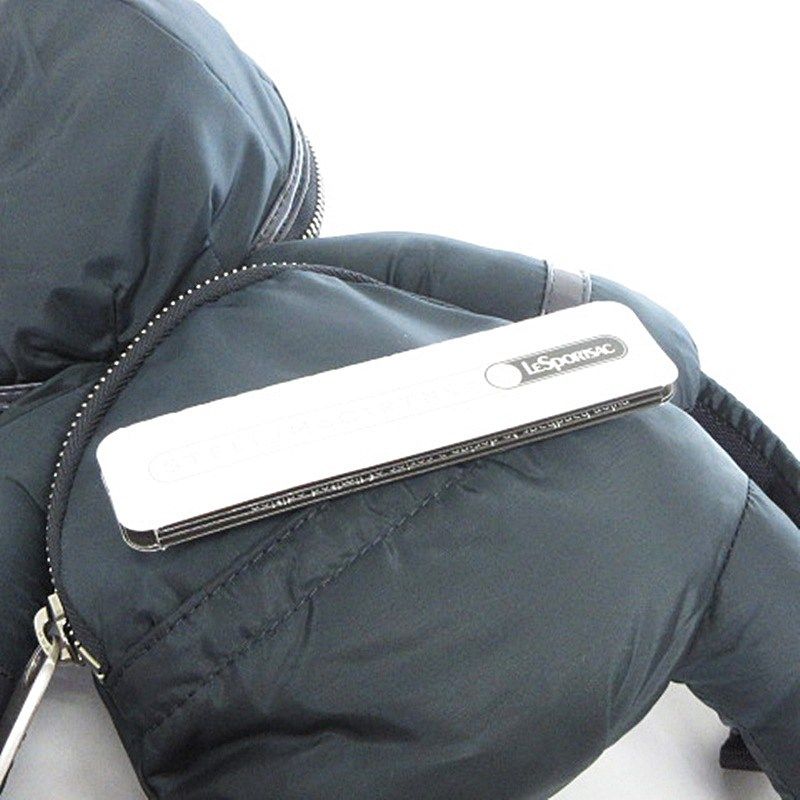 ステラマッカートニー STELLA McCARTNEY タグ付き