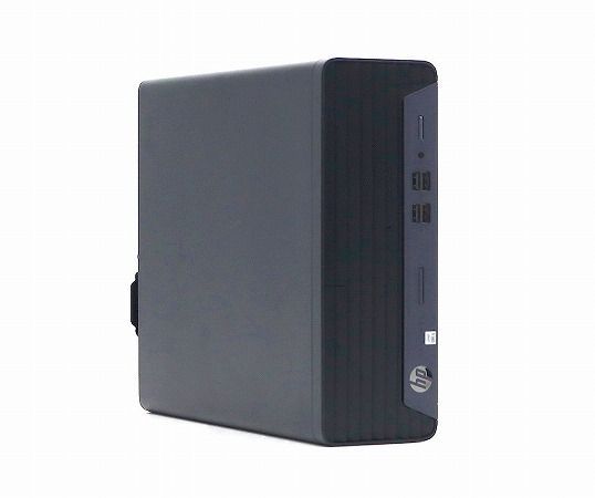 HP ProDesk400G7 i5-10500 16GB windows11 hp ProDesk 400 G7 SFF Core