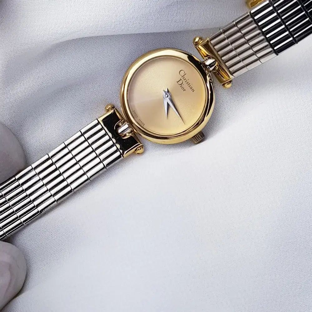 ディオール 3026