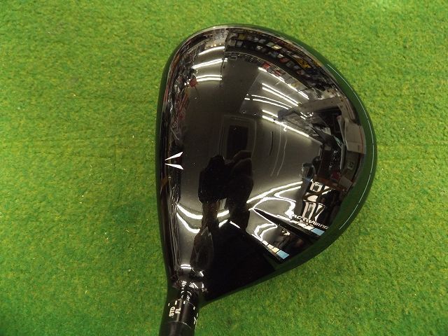 1978 XXIO 2024 X-eks- 10.5 純正カーボン S カバー有 1978 XXIO 2024 X-eks- 10.5 純正カーボン S カバー有