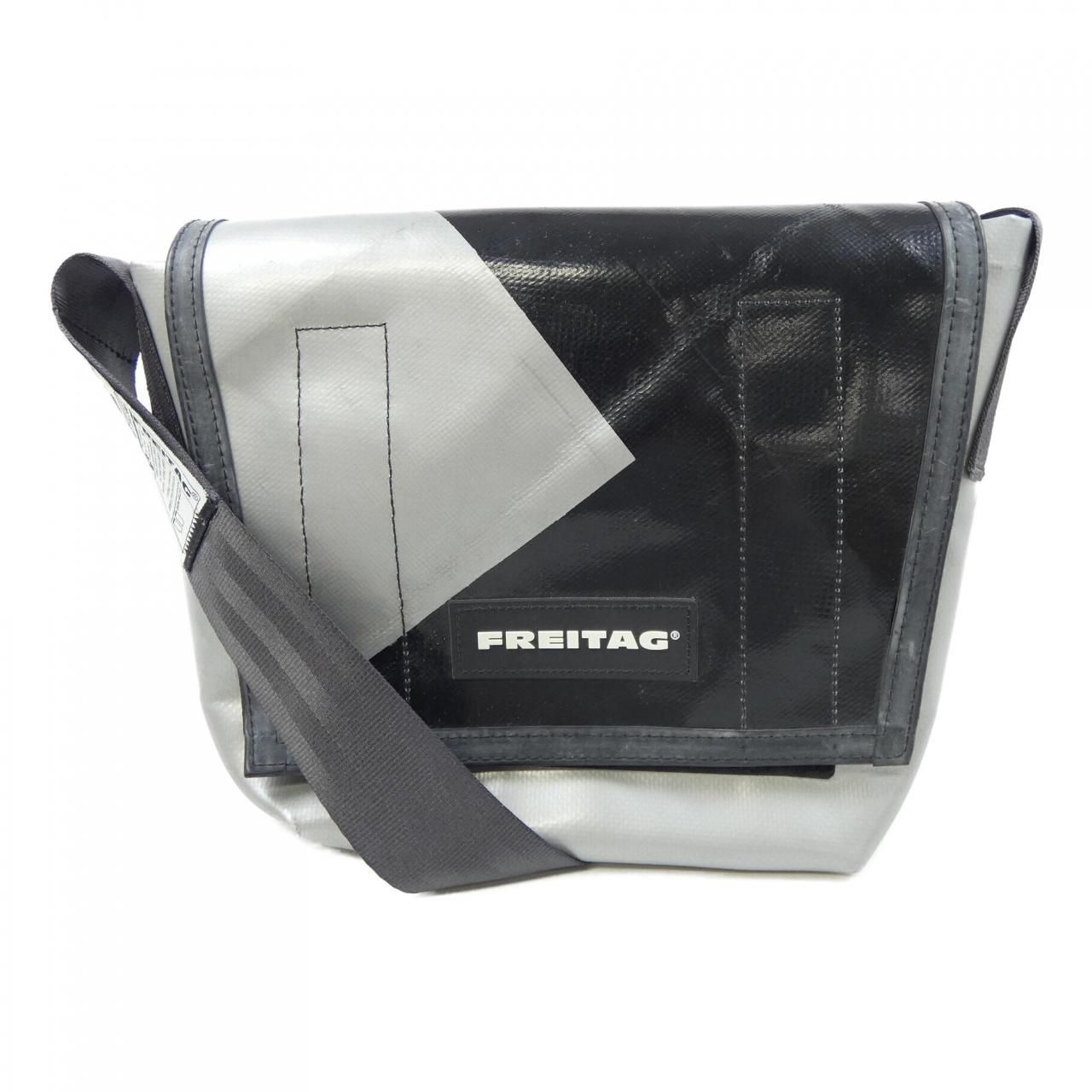 FREITAG BAG