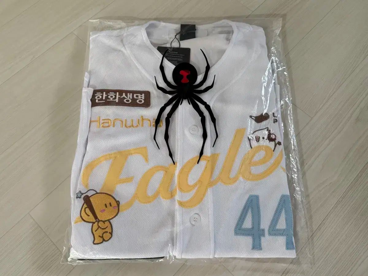 Hanwhae Eagles ハンファ イーグルス ドリームストーン アセンティック 110 サイズ 文 棟柱 ムン ドンジュ キム ソヒョン 販売