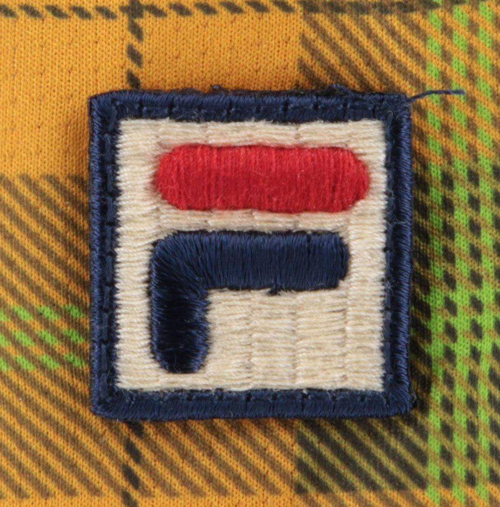 18A