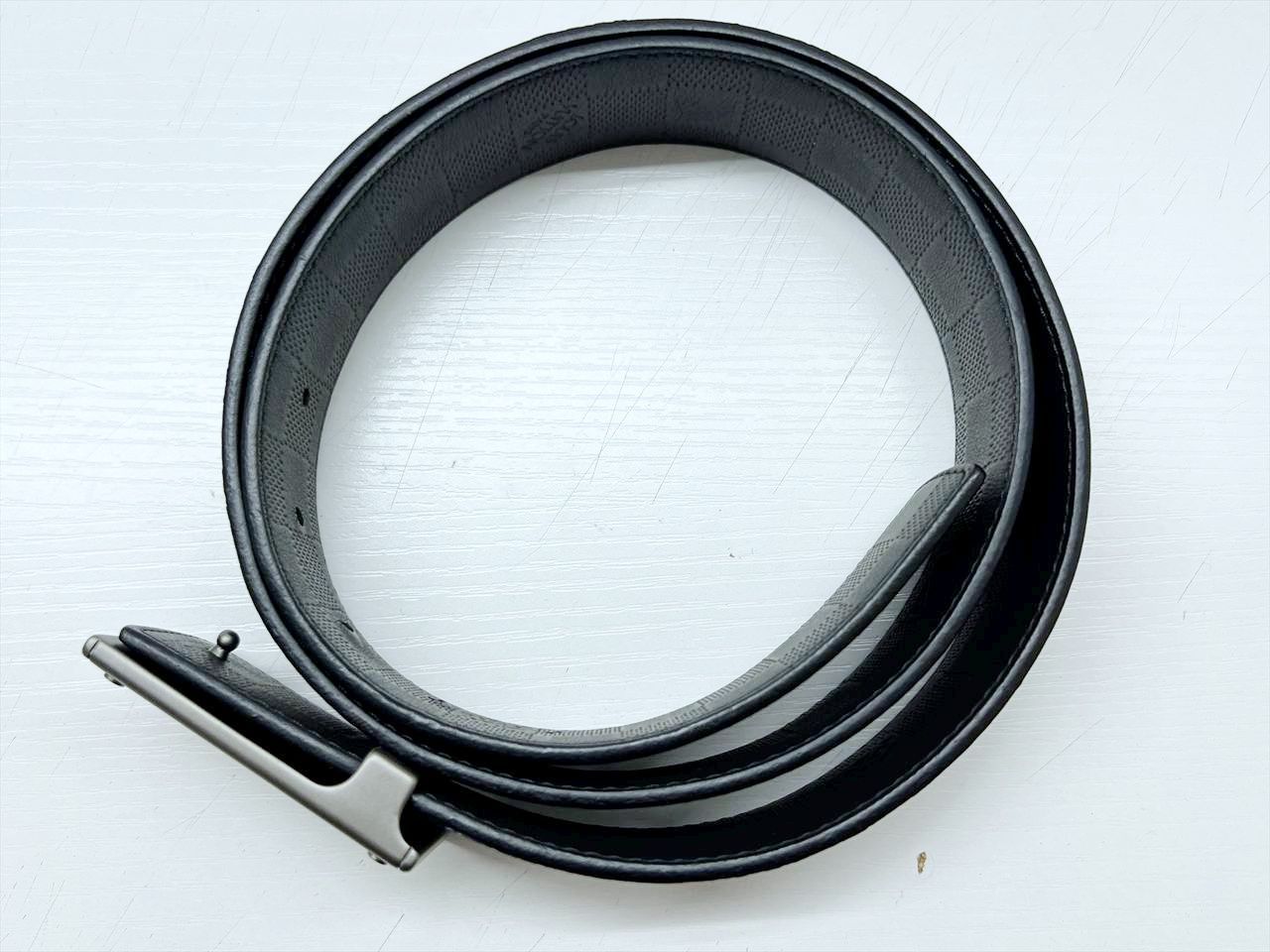 ネオ アヴァントゥール