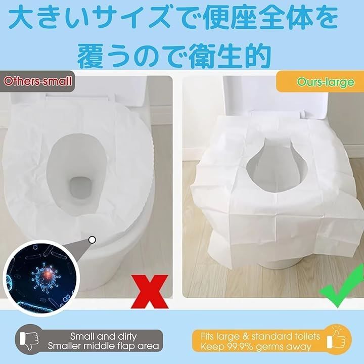 携帯用