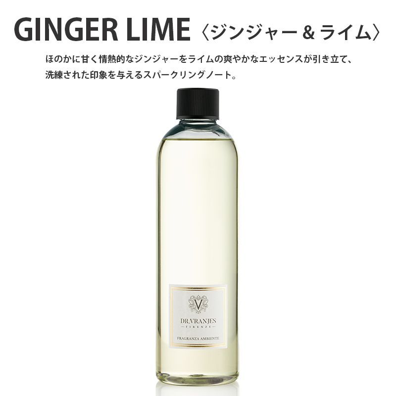 DR.VRANJEドットール