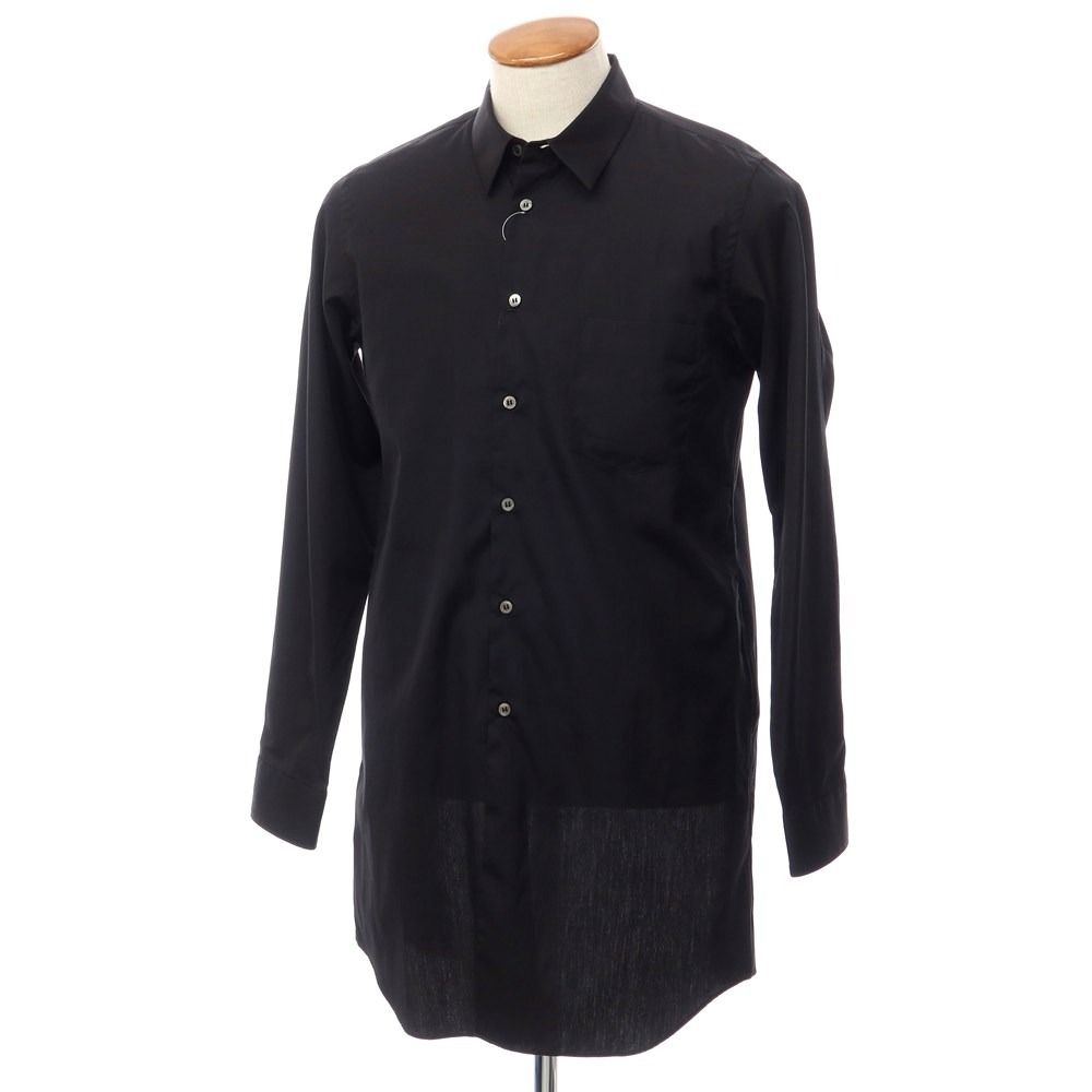 中古】【未使用】ブラックコムデギャルソン BLACK COMME des GARCONS