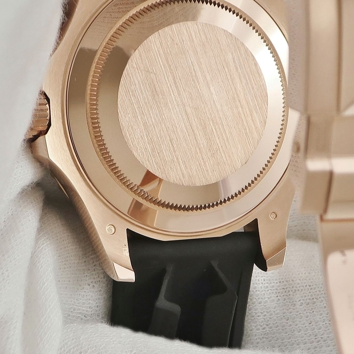 エムブラン エッセンス 35ml 新品 未開封 2本セット 新品未開封】エム