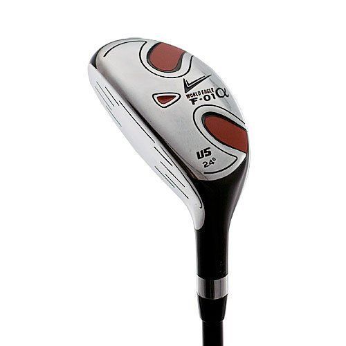 F-01α バッグver.