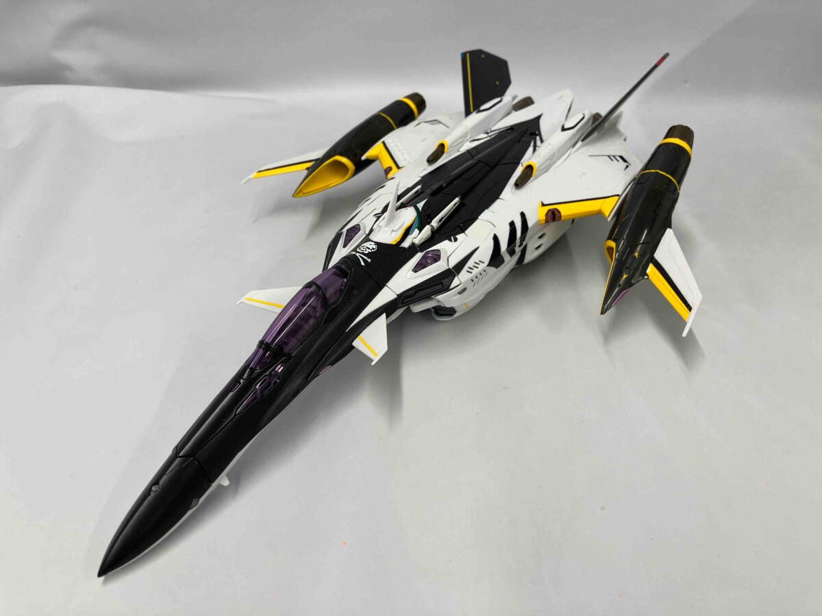 DX超合金 GE-58 YF-29 デュランダルバルキリー(30周年記念カラー)