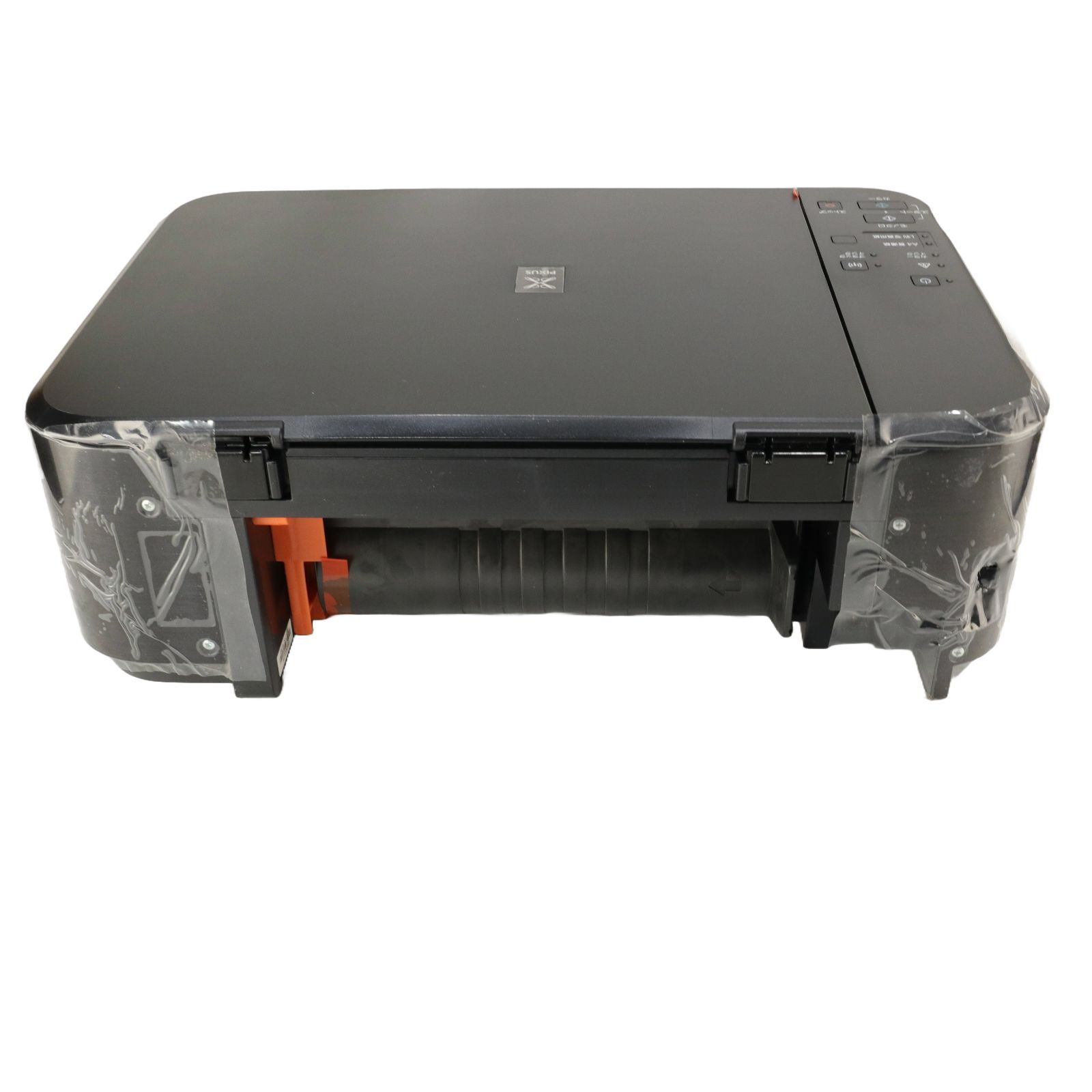 Canon PIXUS MG3530 CANON PIXUS MG3530 \u2013 cartridges \u2013