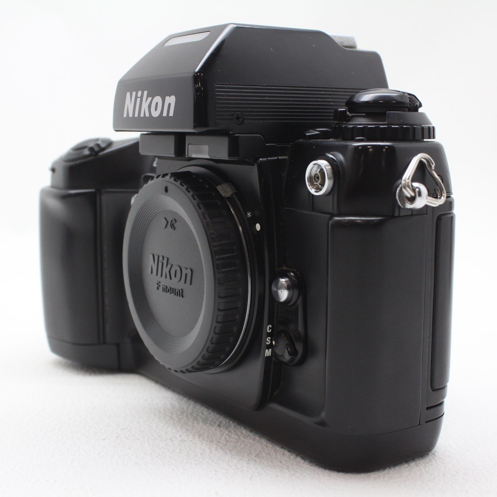 訳あり】Nikon F4 【公式通販】