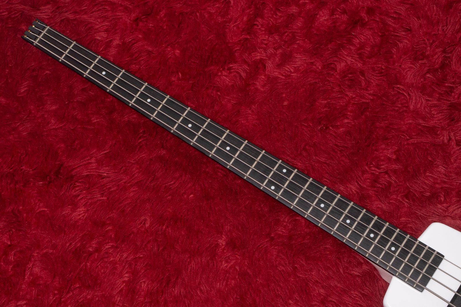  Spirit by Steinberger XT 2 Standard BASS WHT 960 kg GIB横浜 エレキベース ベース