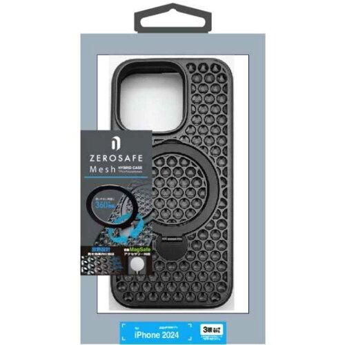 都市鉱山 金メッキ CPU 金ピン メモリ 7点まとめ