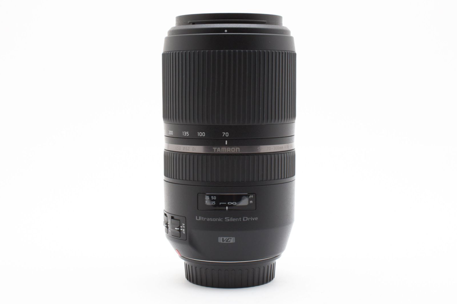 Tamron SP