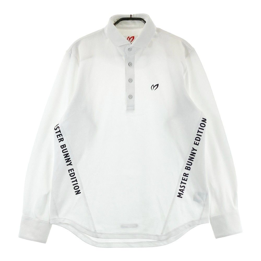マスターバニーメンズサイズ4 マスターバニーエディション ストレッチ