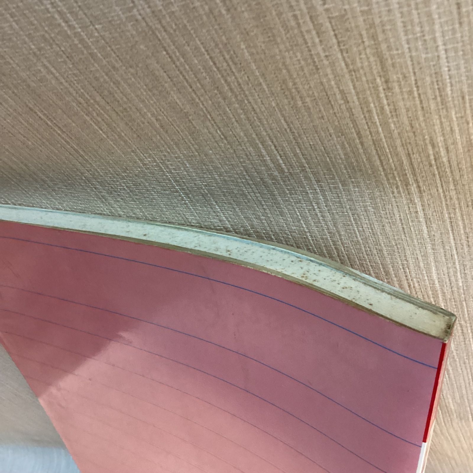 リブ編みABC 模様編みと技法 シルバー編物研究会 - メルカリ