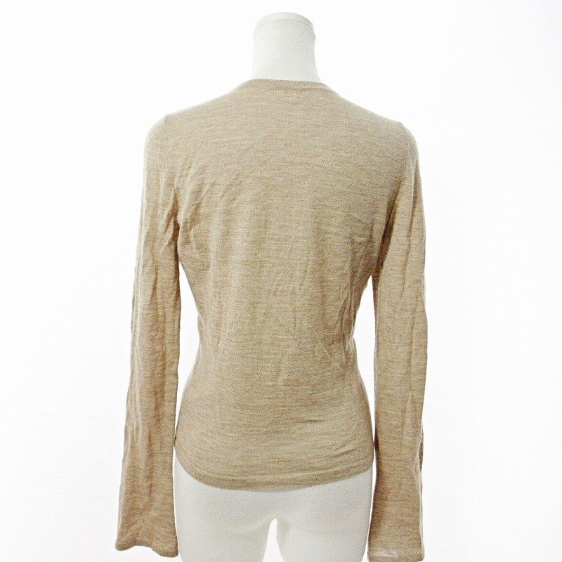 フォクシーブティック　ニット　カーディガン 44185 Cardigan 