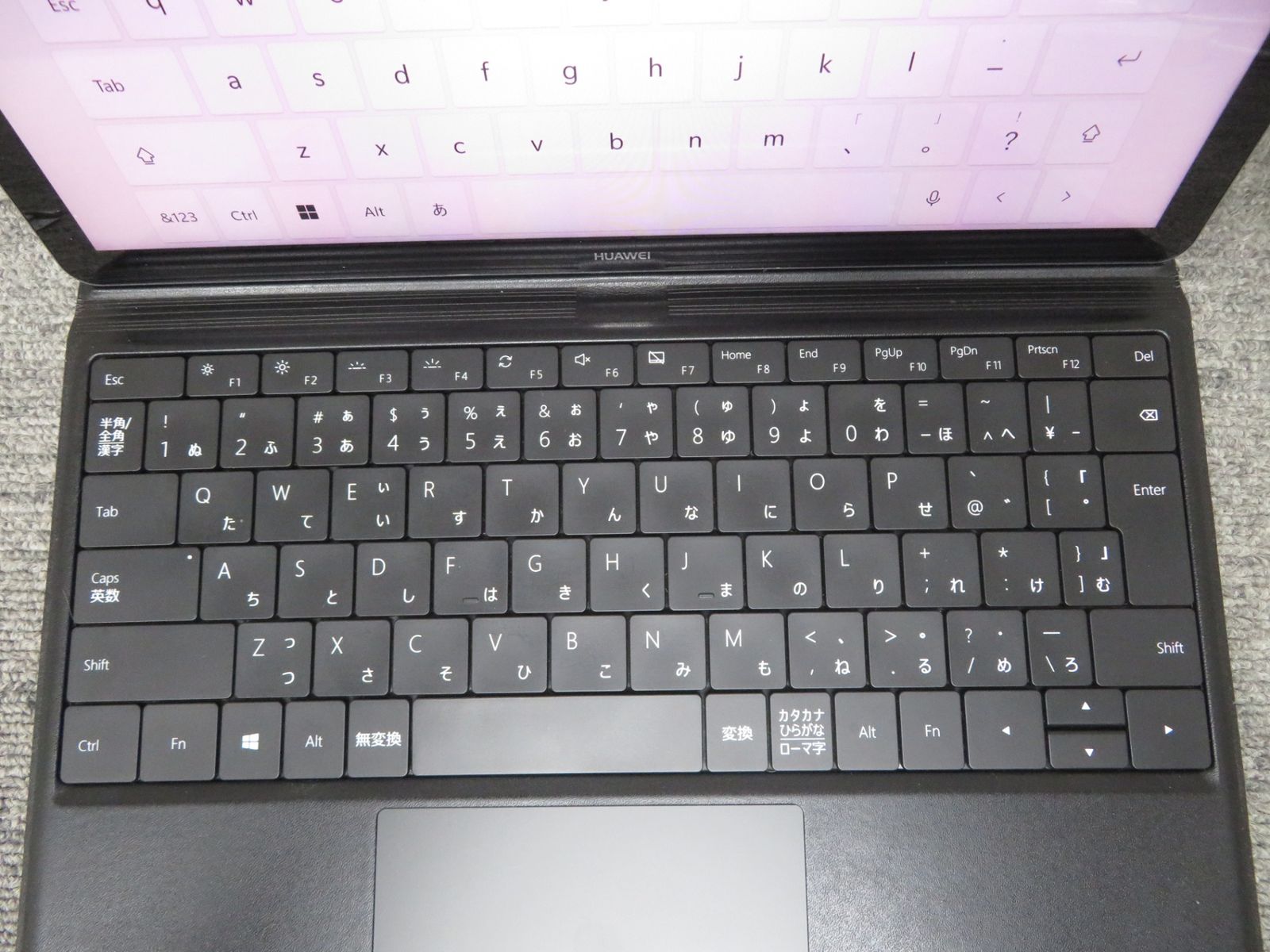 12型 |