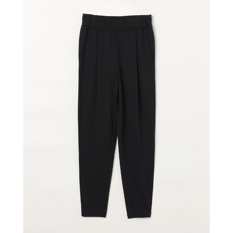 長ズボン メリノウール