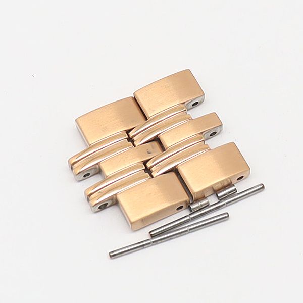 良品 ロベルトカヴァリByフランクミュラー 純正ベルト 1G145 2コマ 