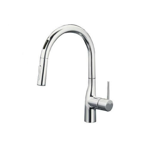 8518】海外 マステ 5m巻売り PETマスキングテープ 【8518】海外 マステ