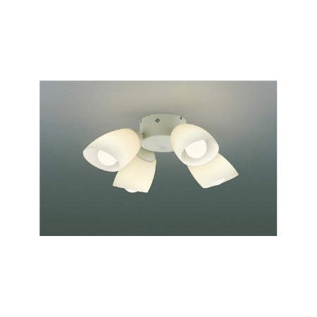 【新品・7営業日以内発送】コイズミ照明 AA43193L LEDシャンデリア【沖縄離島販売不可】