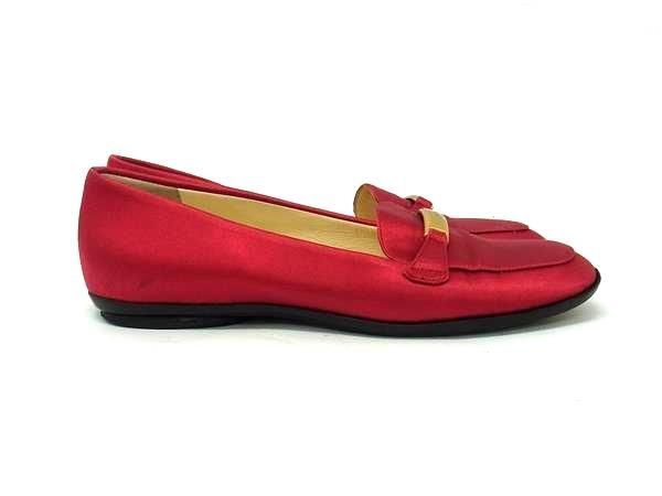 お値下げ可能です❗️PRADA ローファー パンプス PRADA【入手困難】Double Chocolate☆LOAFERS☆ 全色 (PRADA