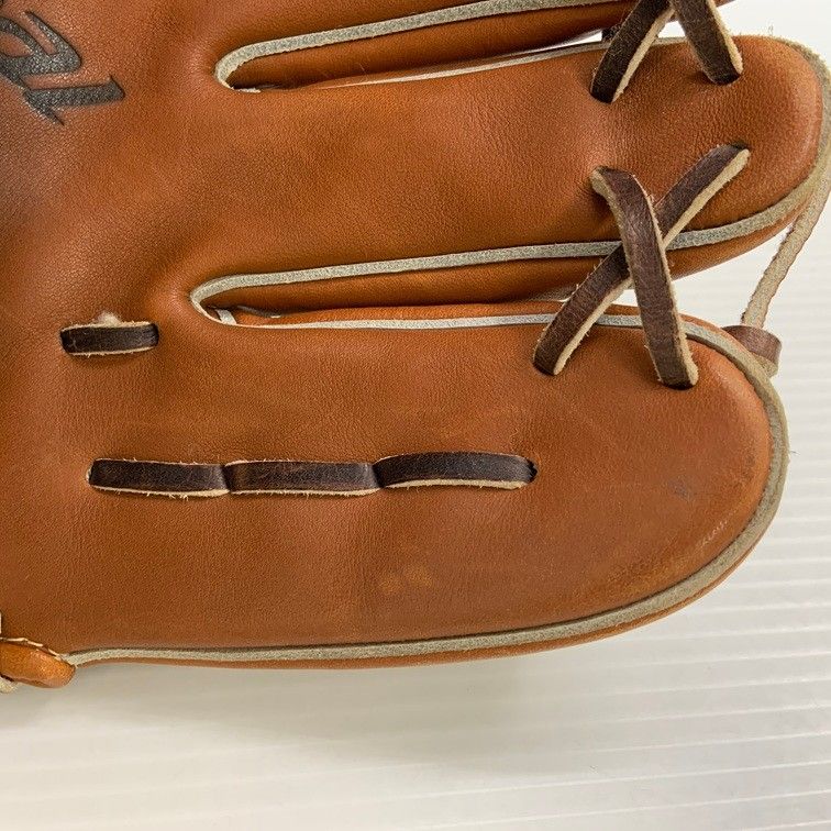 MIZUNO - 中古品 ミズノ MIZUNO グローバルエリート QMライン 軟式 内野手用グローブ 4207 中古品 ミズノ MIZUNO グローバルエリート QMライン 軟式 内野手