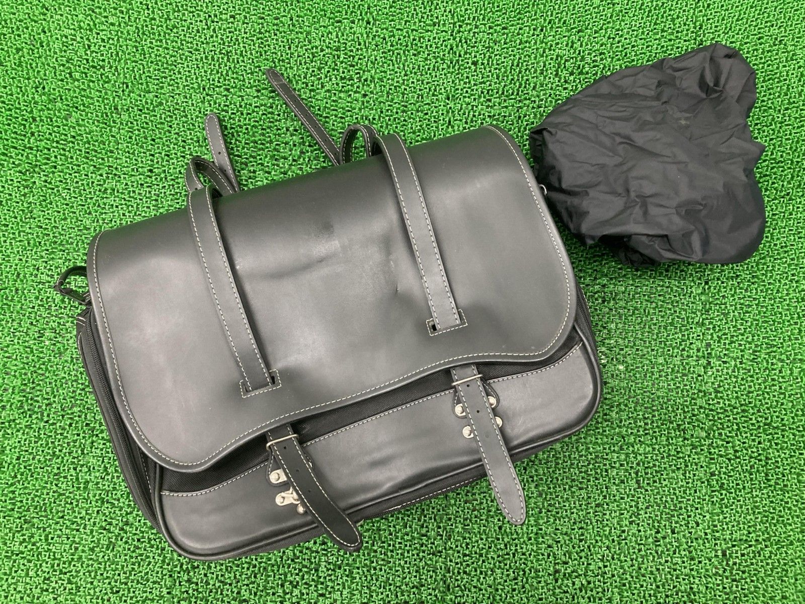 定番，お買い得 カワサキ バルカン 1500 クラシック エアフィルター