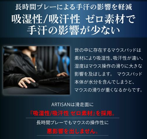 ワインレッド