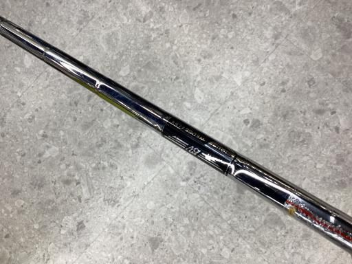 中古】 タイトリスト VOKEY SPIN MILLED SM8 ジェットブラック 56°/14