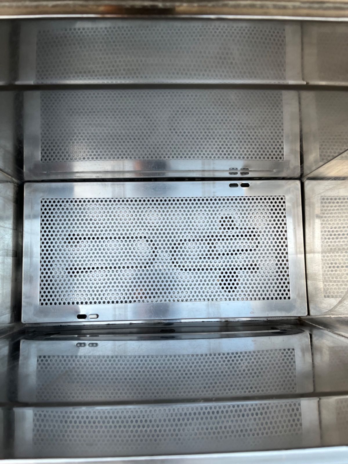 ミナト MINATO ハイドロタイザー 100V 50/60Hz/MHT-102 - メルカリ 