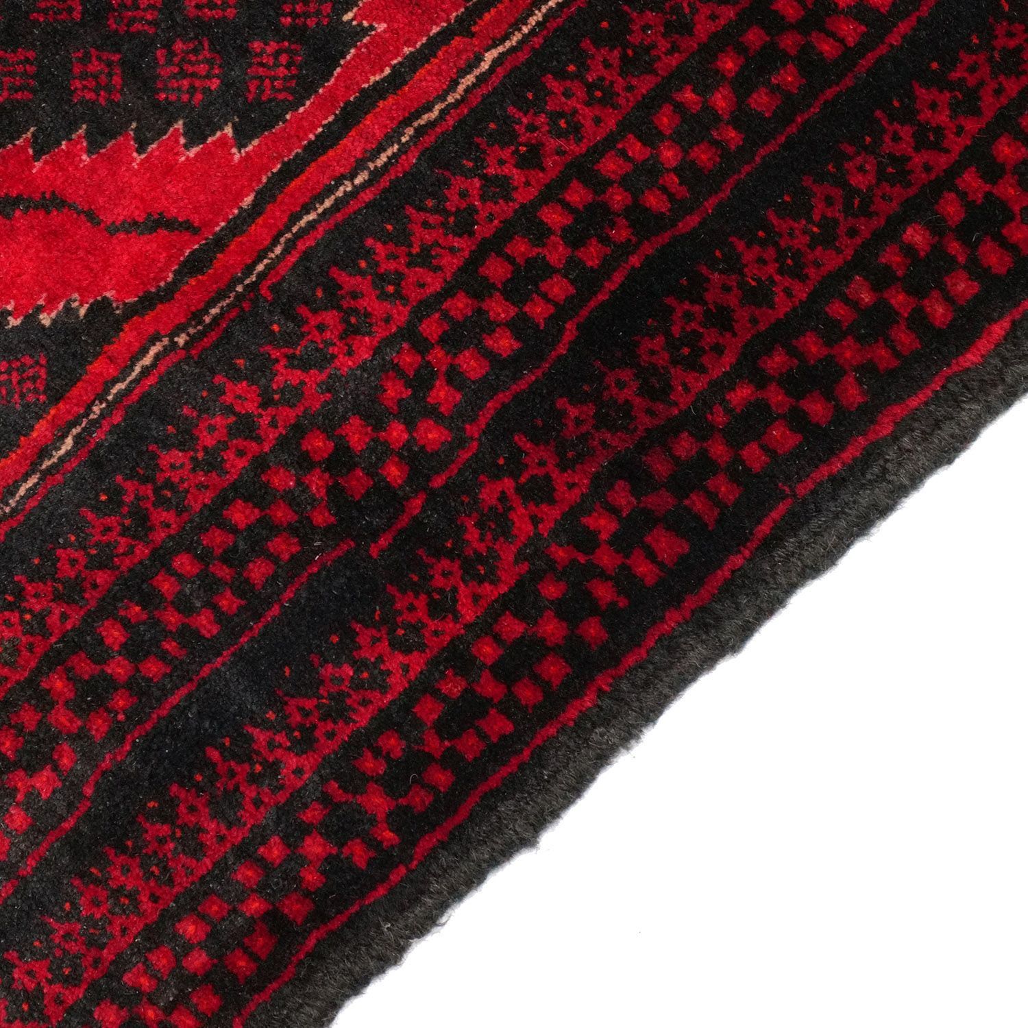 セミアンティーク ダイヤモンドモチーフ