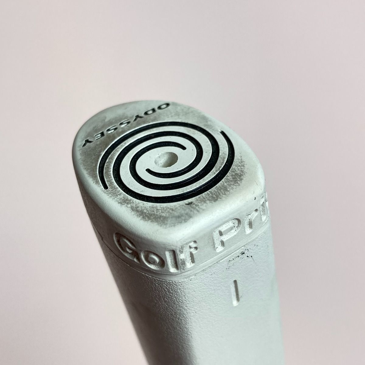 ◎◎GeoGalaxy ジオギャラクシー 5-axis PRECISION MILLED PUTTERS 35