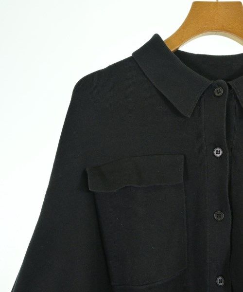 RISMAT by Y's ニット・セーター レディース リスマット　バイ　ワイズ 中古　古着 セットアップ レディース 秋冬 ニット ニットセーター プル
