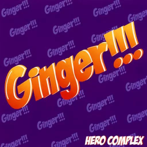 邦楽 HERO CD Amazon.co.jp: ヒーロー: ミュージック