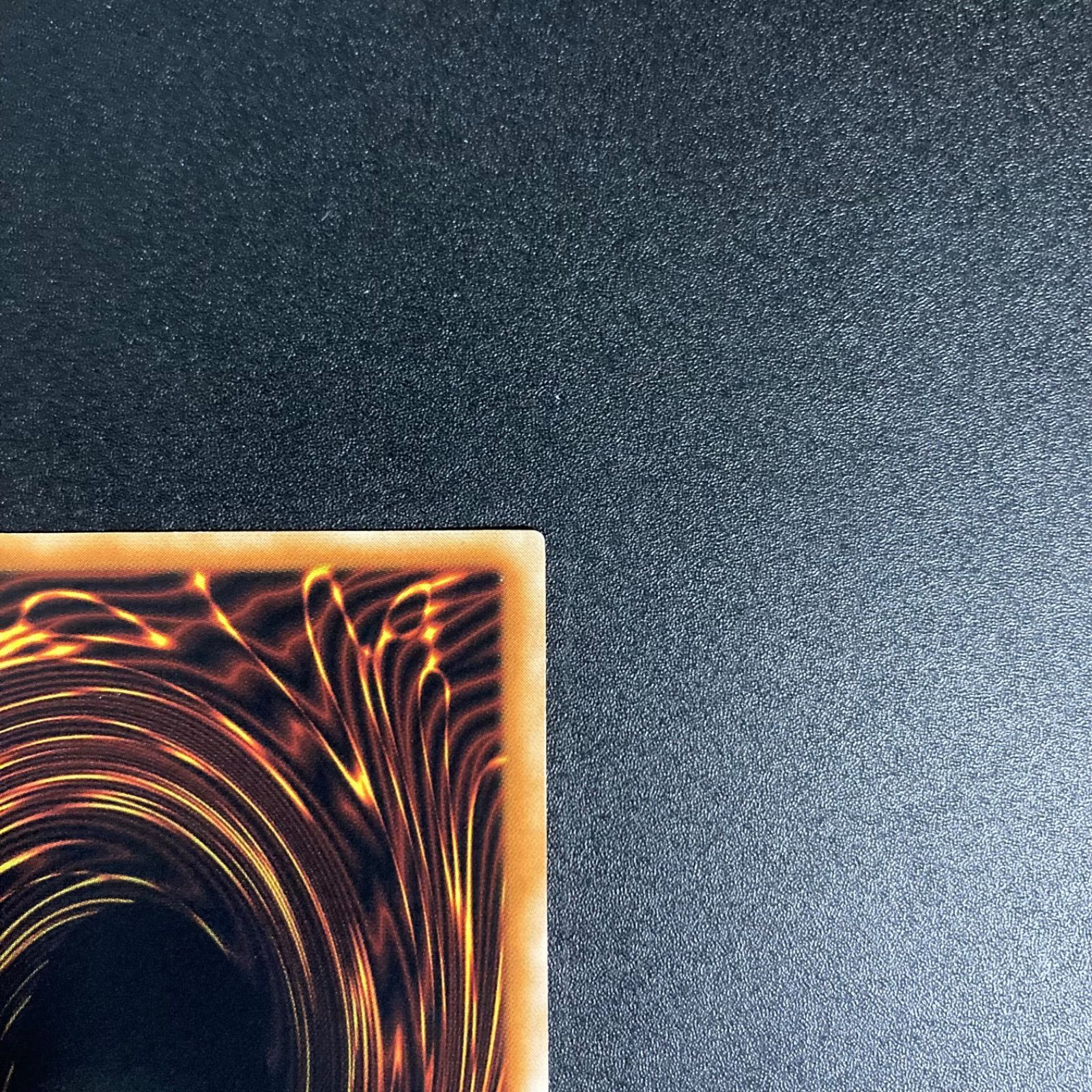 未使用　極美品〜完美品級　海竜神ネオダイダロス　レリーフ　遊戯王 極美品】 海竜神ネオダイダロス レリーフ 遊戯王 - メルカリ