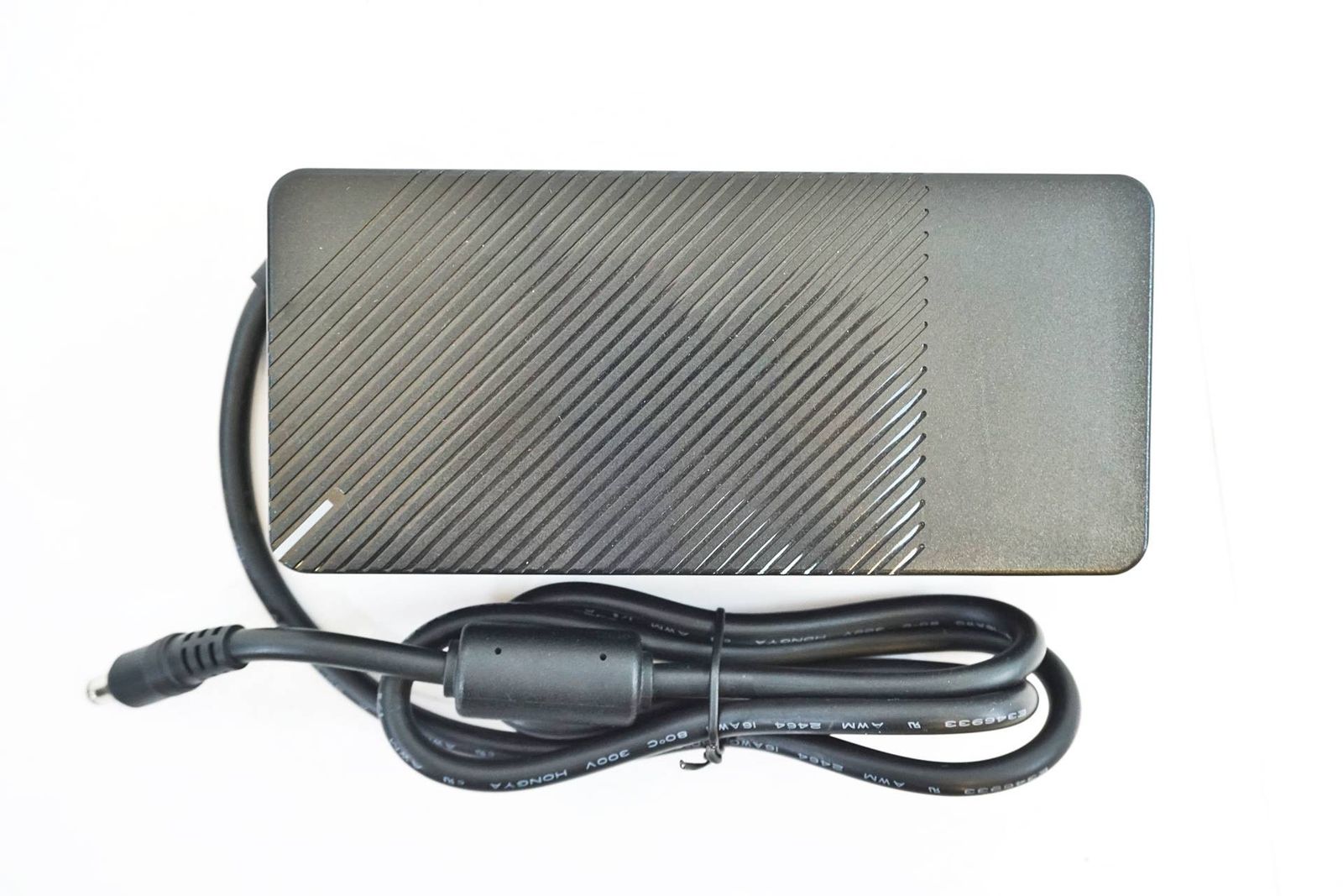 インドアグレードシミュレーター バイチャリ有明店