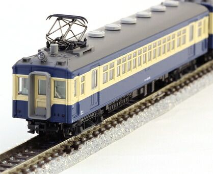 10-1225 クモハ42+クハユニ56飯田線3両セット 81+AODDtIHL._UF350,350_QL50_.jpg