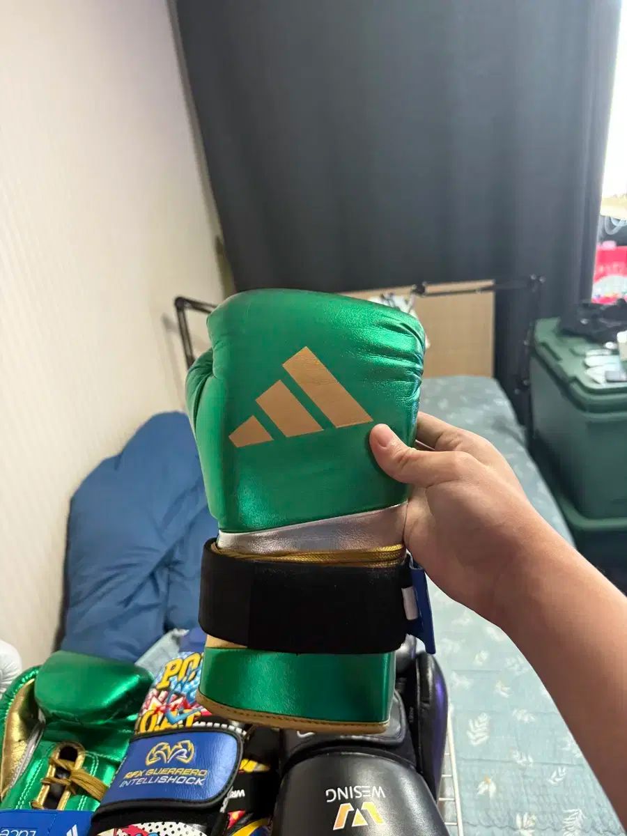 500