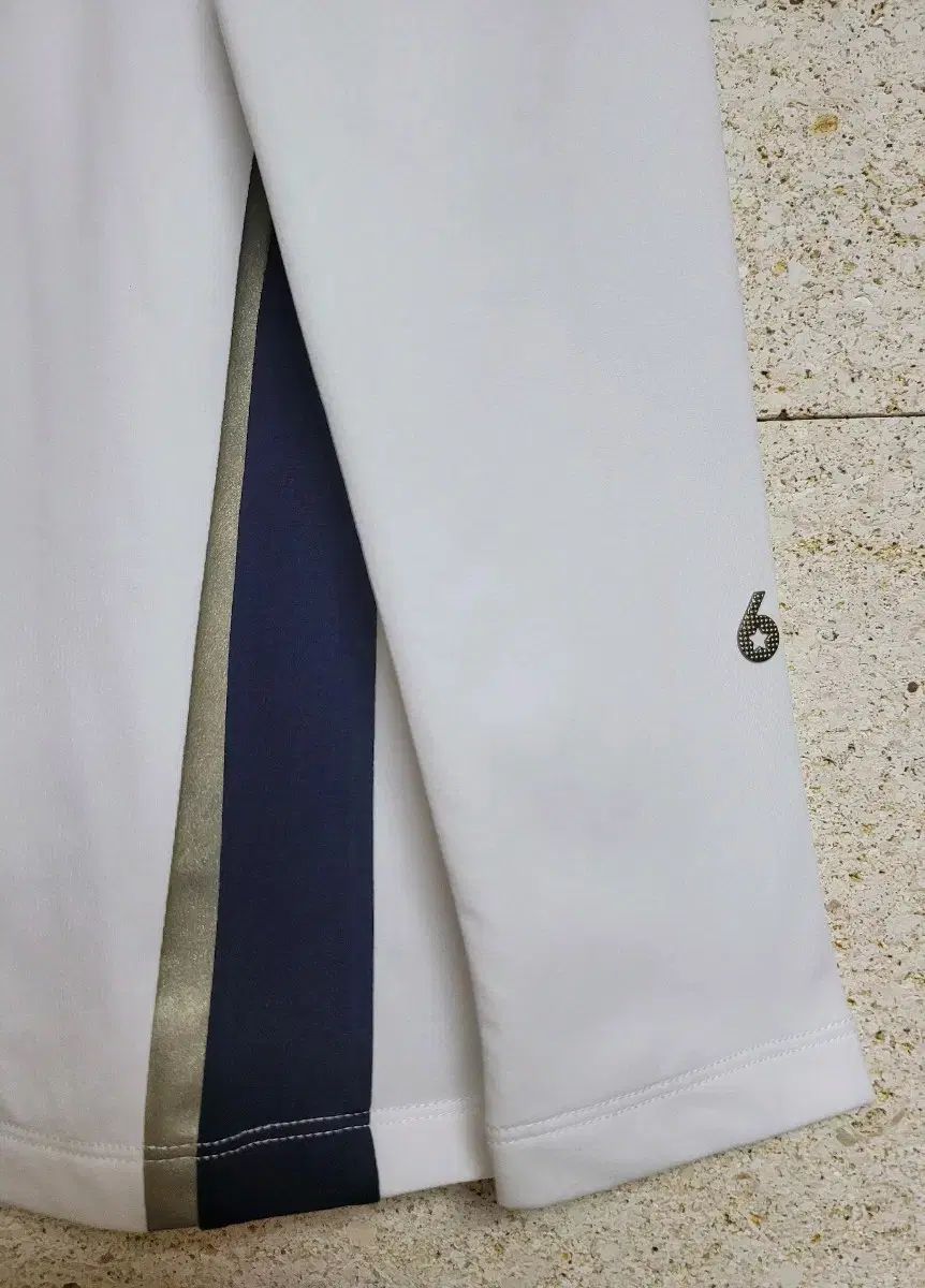 ファントム ゴルフ