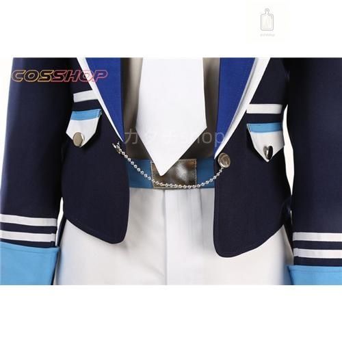 パーティー コスチューム